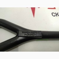 Крюк буксировочный Tesla model S REST 1060646-00-A 1060646-00-A TOW HOOK, M