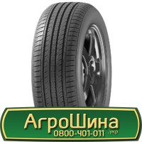 Шина VF 650/85 38, VF 650 85 38, VF 650 85r38, VF 650 85 r38 АГРОШИНА