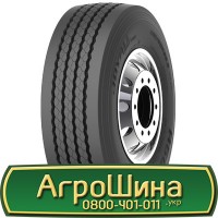 Шина IF 580/80х34, IF 580/80 х34, IF 580/80 х 34 AГРOШИНA