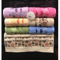 Турецкий текстиль оптом в Днепропетровске
