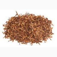 Продаем ферментированный табак нарезка Лапша-Хлопья.Вирджиния, Берли, Венгерский, Махорка