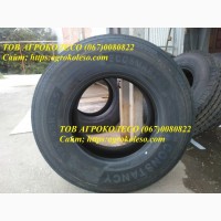 Шина 385/65R22.5 Ecosmart 66 160K Constancy (рулевая) БЕСПЛАТНАЯ ДОСТАВКА