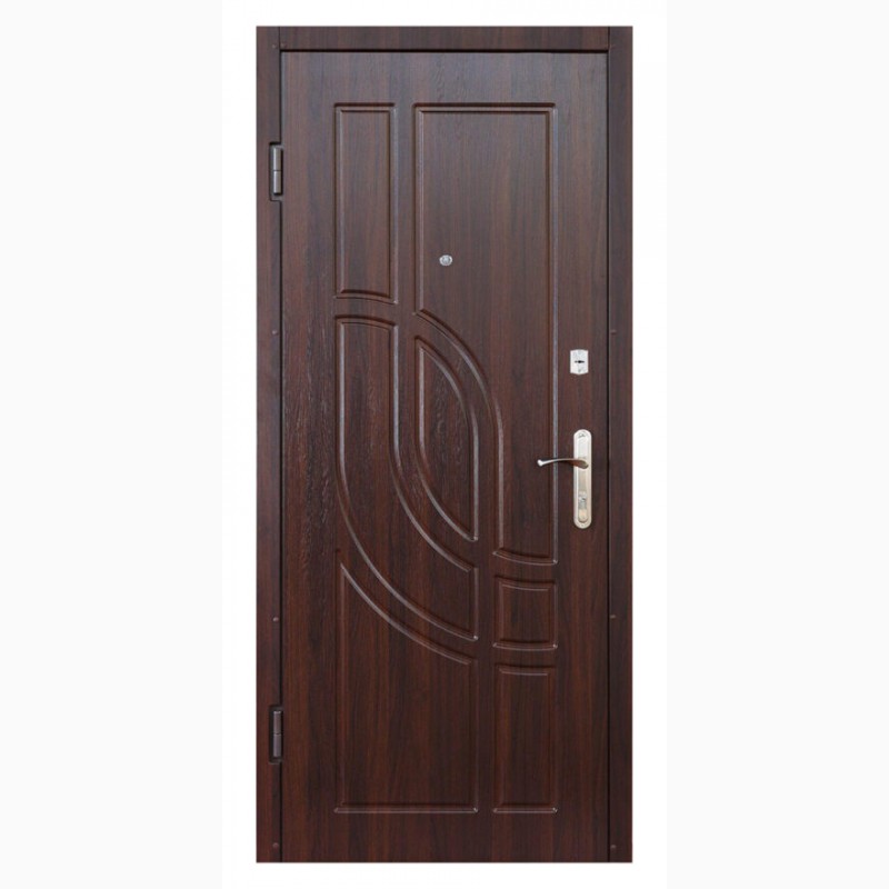 Фото 3. Входные двери от украинского производителя с гарантией 10 лет, Харьков