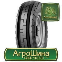 710/70 r38 trelleborg ≡ ТРАКТОРНЫЕ ШИНЫ ≡ Агрошина