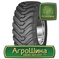 710/70 r38 trelleborg ≡ ТРАКТОРНЫЕ ШИНЫ ≡ Агрошина