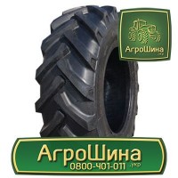 710/70 r38 trelleborg ≡ ТРАКТОРНЫЕ ШИНЫ ≡ Агрошина