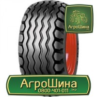 710/70 r38 trelleborg ≡ ТРАКТОРНЫЕ ШИНЫ ≡ Агрошина