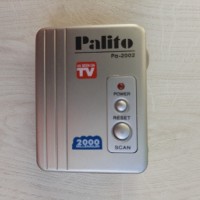 Приемник Palito Pa-2002