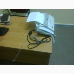 Продам в новом состоянии Телефон факс PANASONIC KX-FT982 White