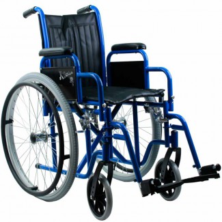 Инвалидные коляски. Взять напрокат. Аренда инвалидных колясок в Киеве 600 грн/месяц