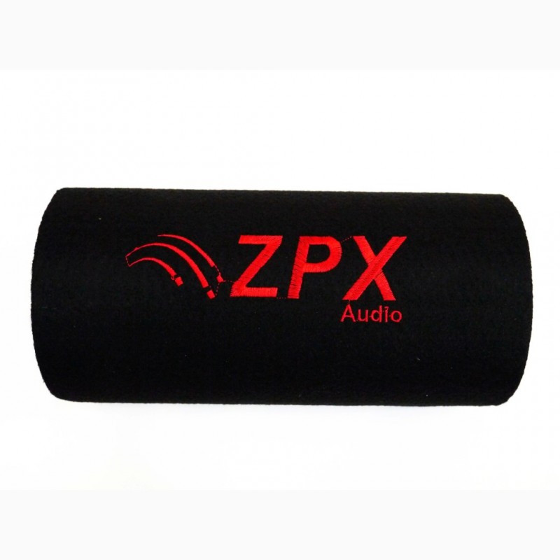 Фото 4. 5 Активный сабвуфер бочка ZPX 150W + Bluetooth