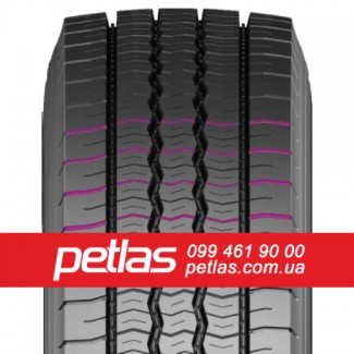 Вантажні шини 315/70r22.5 STARMAXX GH110 156/150 купити з доставкою по Україні