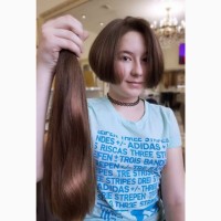 Купимо волосся від 40см дорого до 125 000 грн у Львові Ми даємо найвищі ціни