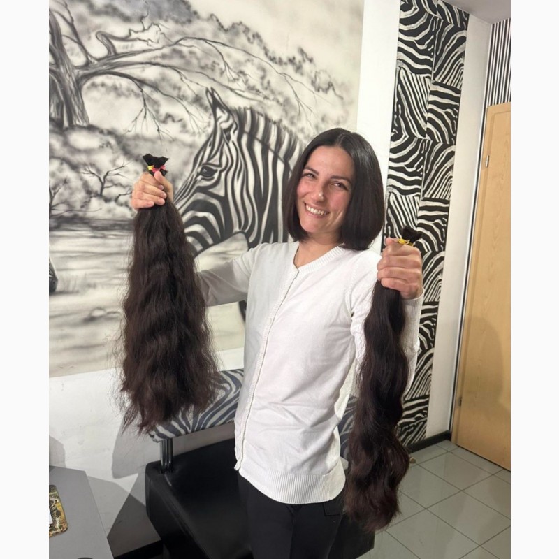 Фото 16. Ежедневно дорого покупаем волосы в Житомире от 35 см до 125000 грн
