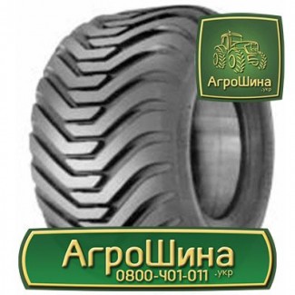 Сельхоз Тракторная шина Тракторные шины | Агроколесо 500/65r28 | Агрошина.укр