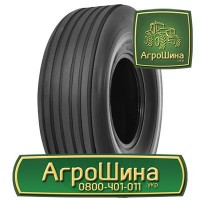 Сельхоз Тракторная шина Тракторные шины | Агроколесо 500/65r28 | Агрошина.укр