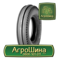 Сельхоз Тракторная шина Тракторные шины | Агроколесо 500/65r28 | Агрошина.укр