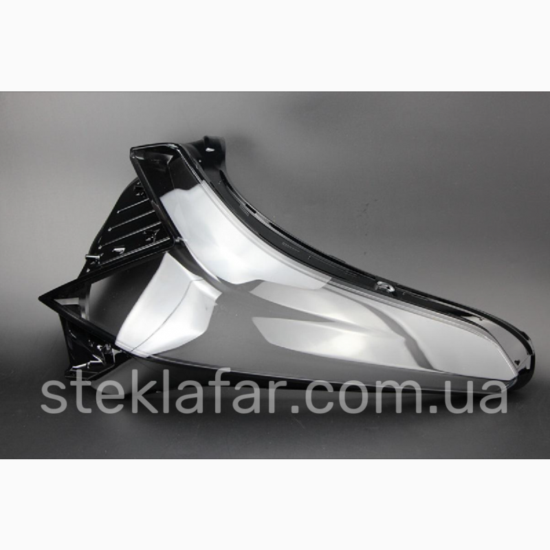 Фото 3. Интернет магазин поликарбонатных стекол фар для автомобилей - Stekla Far