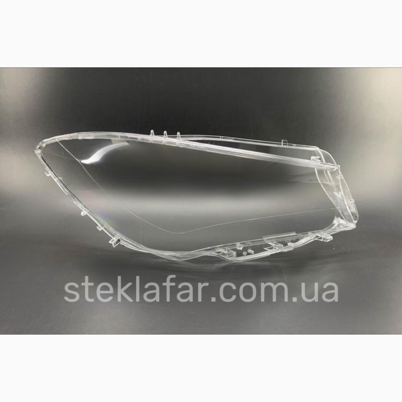 Фото 4. Интернет магазин поликарбонатных стекол фар для автомобилей - Stekla Far