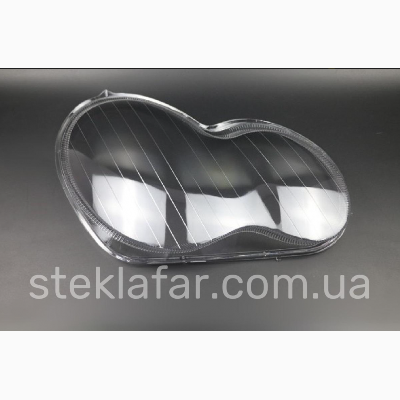 Фото 5. Интернет магазин поликарбонатных стекол фар для автомобилей - Stekla Far