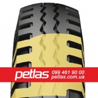 Шина 800/70r17.5 Petlas купити з доставкою по Україні