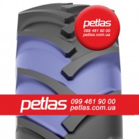 Шина 800/70r17.5 Petlas купити з доставкою по Україні