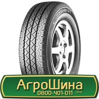 Шина 420 85 х 34 (16.9R34), 420/85-34 (16.9R34), 420/85 - 34 (16.9R34) АГРОШИНА