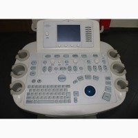 УЗИ/УЗД аппарат Ultrasonix Sonix ОP (без комплектации)