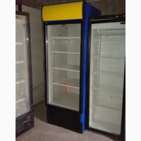 Шкаф холодильный Б/У