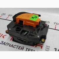 Порт зарядки (под электрический привод) GEN2 Tesla model X S REST 1026041-0