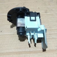 Помпа Сливной насос PLASET-67673 55592 Bosch Logixx 6 WOT 24552 OE/01