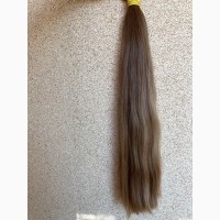 Наша компания осуществляет скупку мужских, женских, детских волос в Запорожье от 40 см