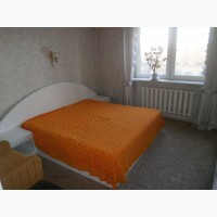 1-комнатная квартира возле парка Шевченко