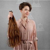 Купуємо натуральне волосся в Ужгороді Можемо купити волосся в будь-якому обсязі