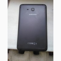Планшетный компьютер(7.0, 3G) Galaxy Tab 3 Lite