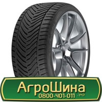 Шина 420 85r34 (16.9R34), 420 85 r34 (16.9R34), 420/85х34 (16.9R34) АГРОШИНА