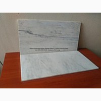 Мраморная плитка из Италии и Испании Продается мраморная плитка
