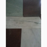 Мраморная плитка из Италии и Испании Продается мраморная плитка