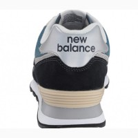 Кроссовки редкие New Balance 574 V2 Essential (КР – 457) 51 - 52 размер