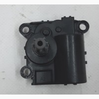 Сервопривод в сборе-размораживание (MS_MSR_MX) 6008245 6008245 ACTUATOR ASS