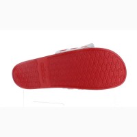 Тапочки оригинальные Adidas Adilette Comfort ADJ (ТА – 095) 49 – 49, 5 размер