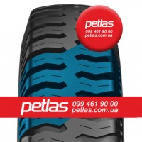 Агро сільгосп шини 235/75 R17.5 PETLAS SZ300 (РУЛЬОВА) 132/130