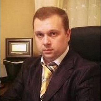 Адвокат Киев недорого