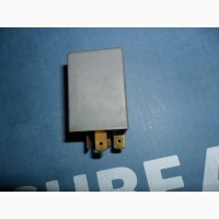 Реле Опель GM 90 458 988, ITALAMEC 565, 12V, 30A, оригинал