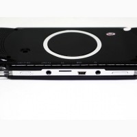 PSP X9 приставка 5.1 MP5 8Gb