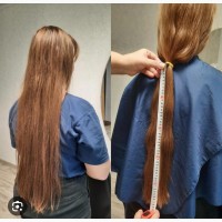 Компанія «Скупка волосся» купує волосся у Дніпрі та всіх містах ДОРОГО до 100000 грн