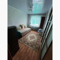 Продам 3 комнатную квартиру в ЮжноукраинскеybyK