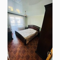 Продам 3 комнатную квартиру в ЮжноукраинскеybyK