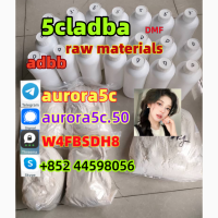 Noids k2 raw materials 5cl-adb-a 5cladba ADBB power