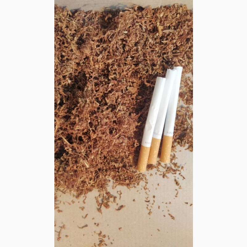 Фото 3. Тютюн домашній Берлі -Вірджініія -Мілєніум-Дюбек Дуже добрий, крепкий і не дуже